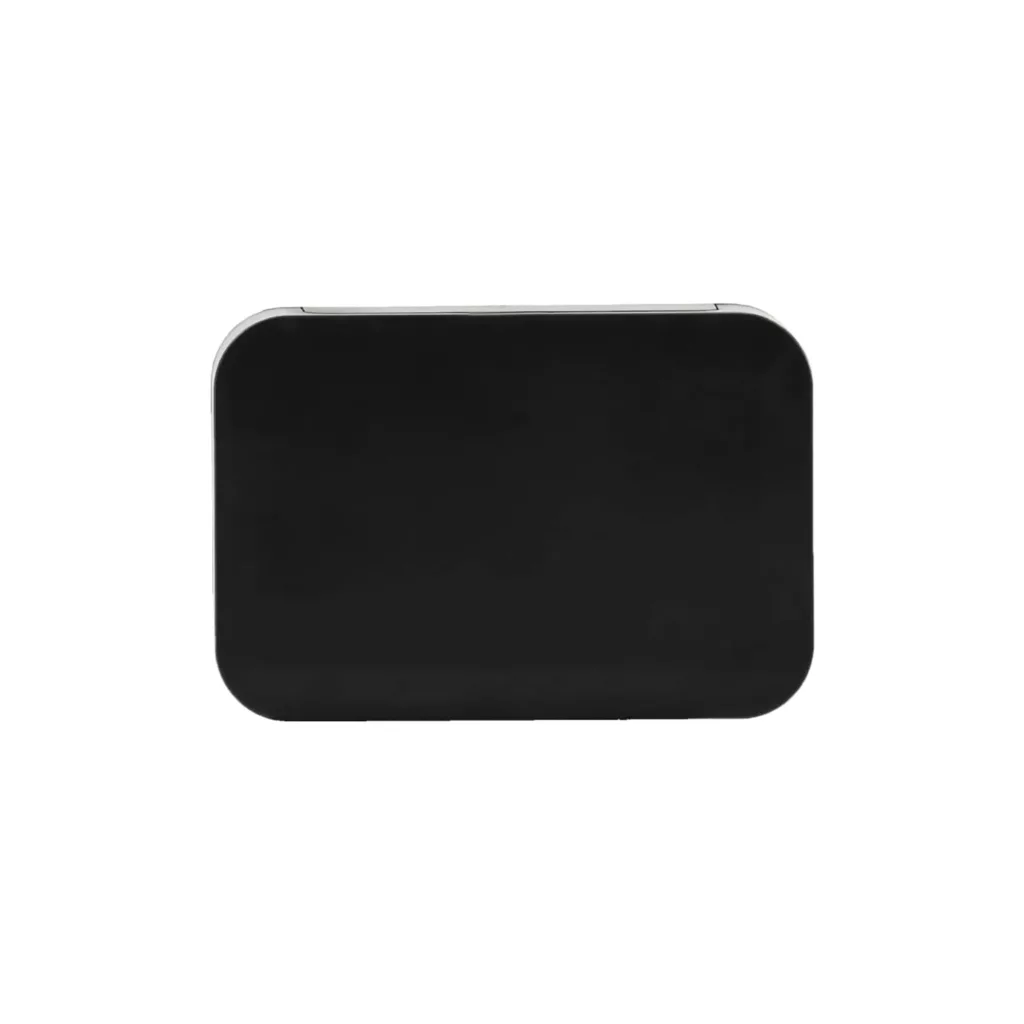 اسپیکر سقفی مدل 412