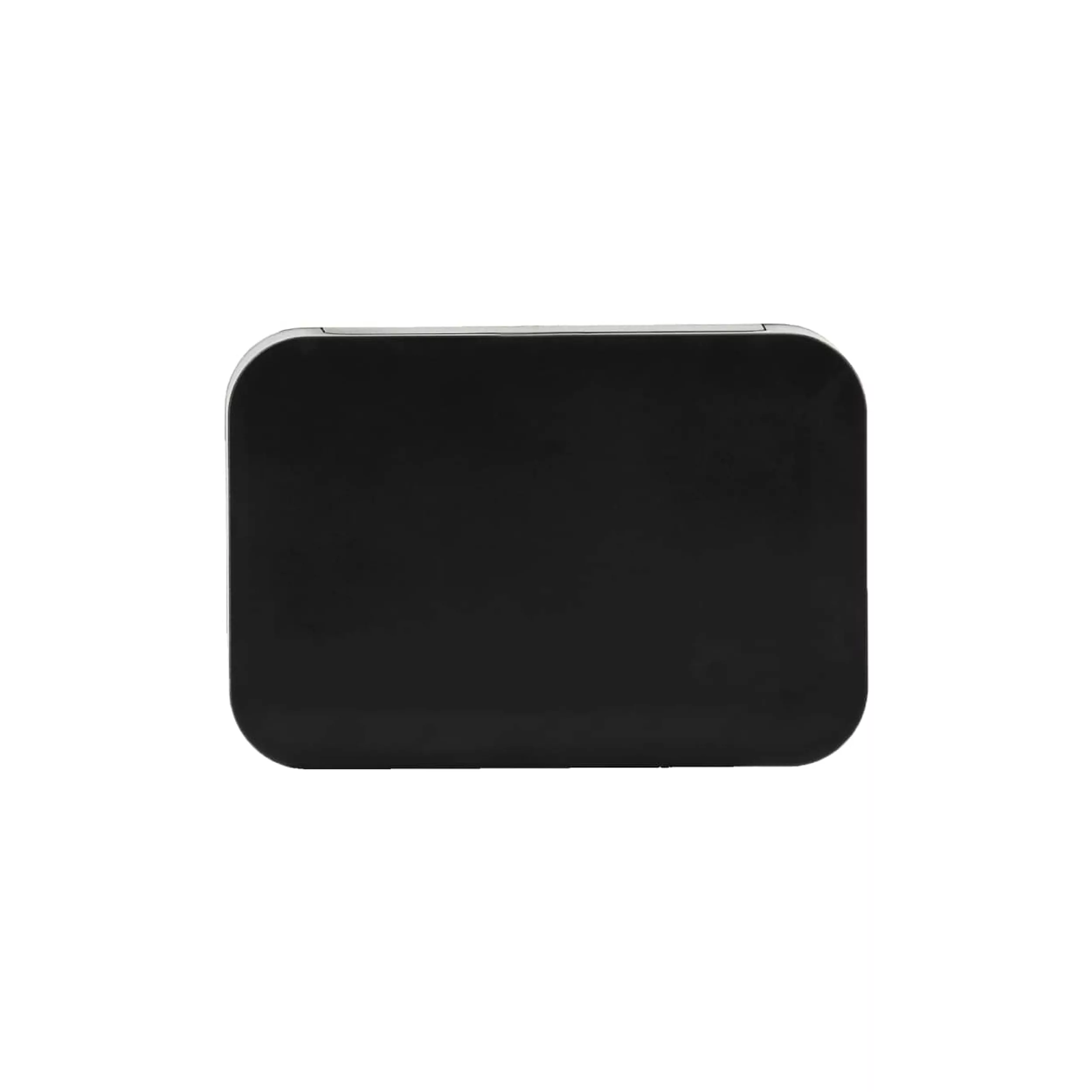 اسپیکر سقفی مدل 412