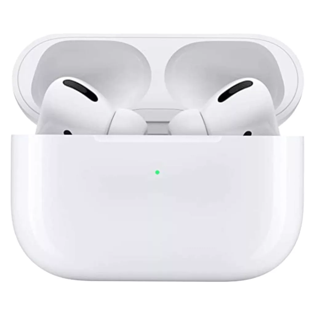 هدفون بلوتوثی مدل ایرپاد Pro