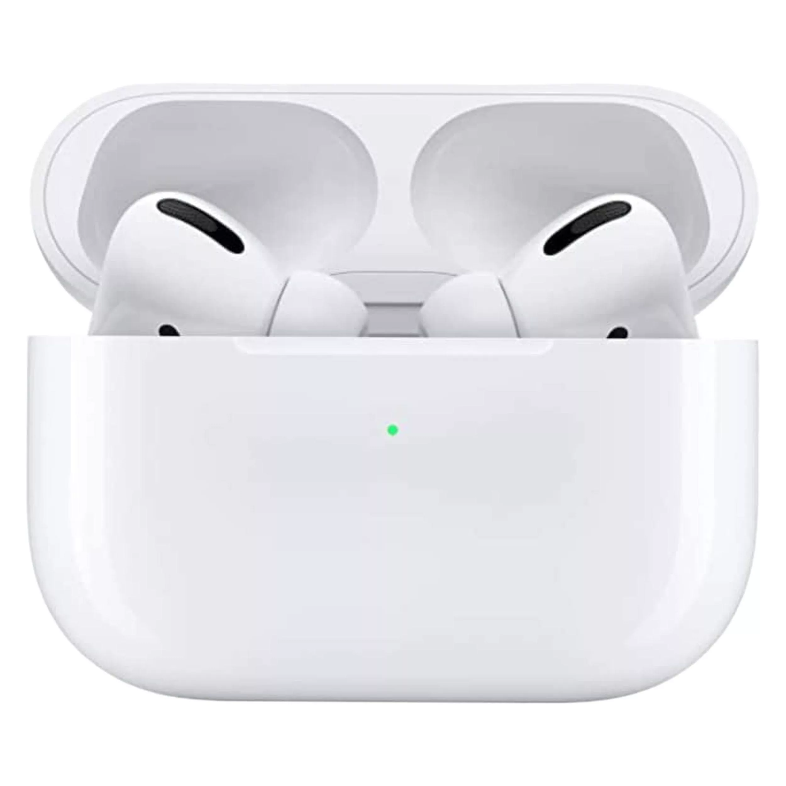 هدفون بلوتوثی مدل ایرپاد Pro