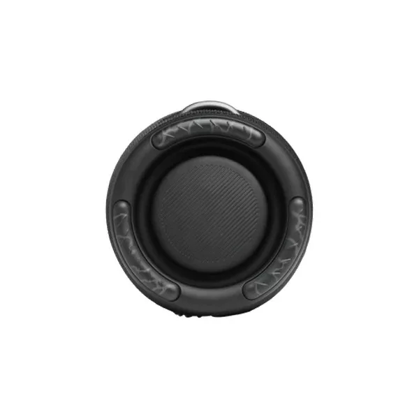 اسپیکر بلوتوثی قابل حمل مدل Xtreem 3