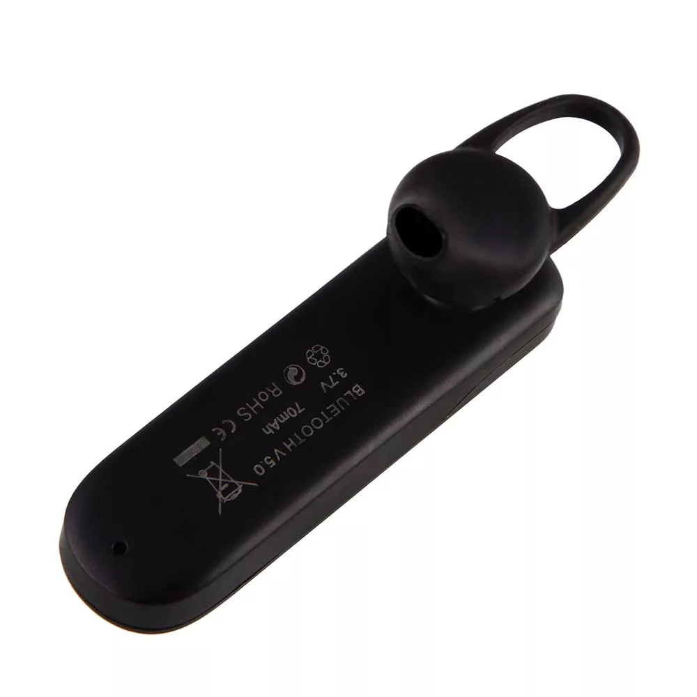 هندزفری بی سیم لیتو مدل LB-1