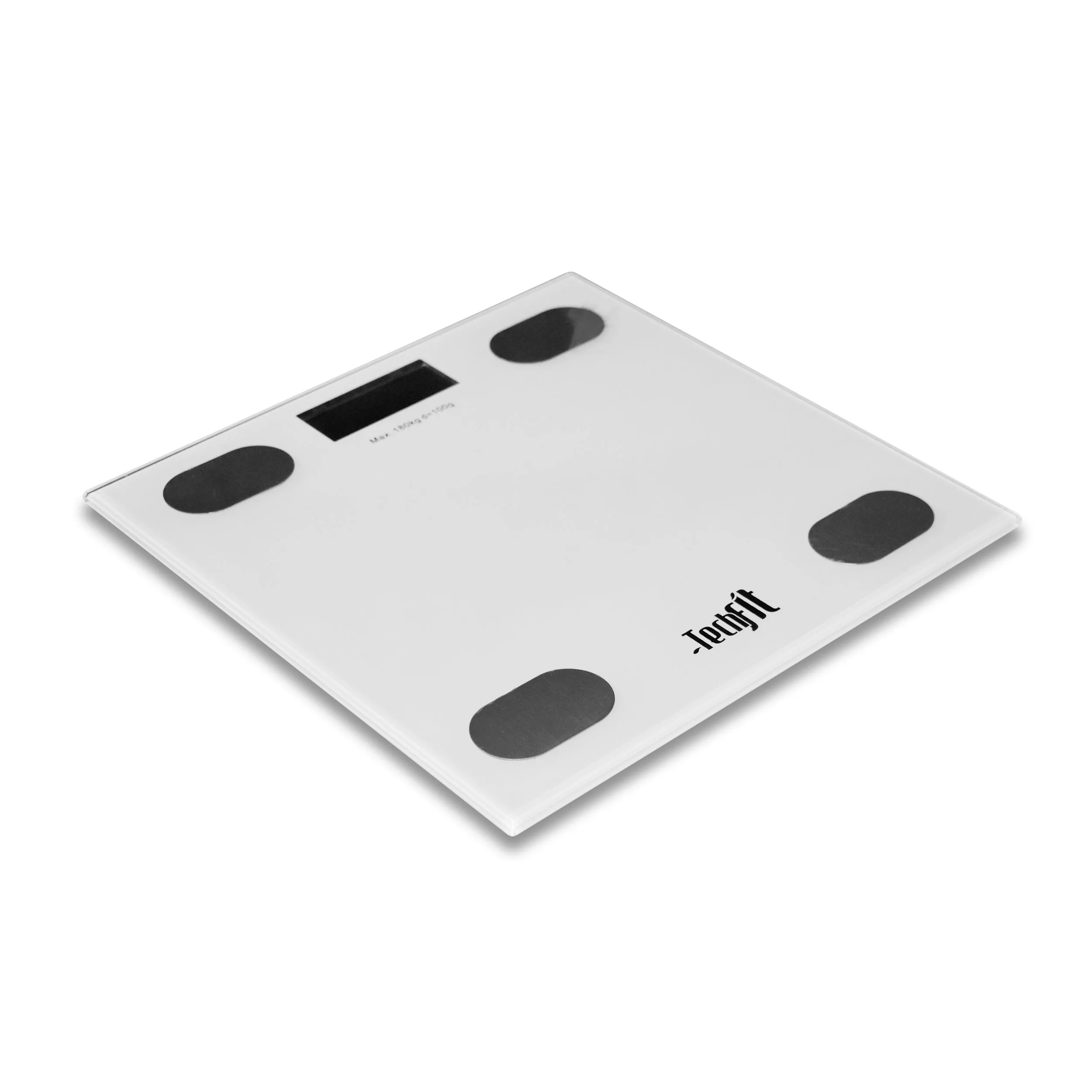 ترازو دیجیتال تک فیت مدل TF-1072