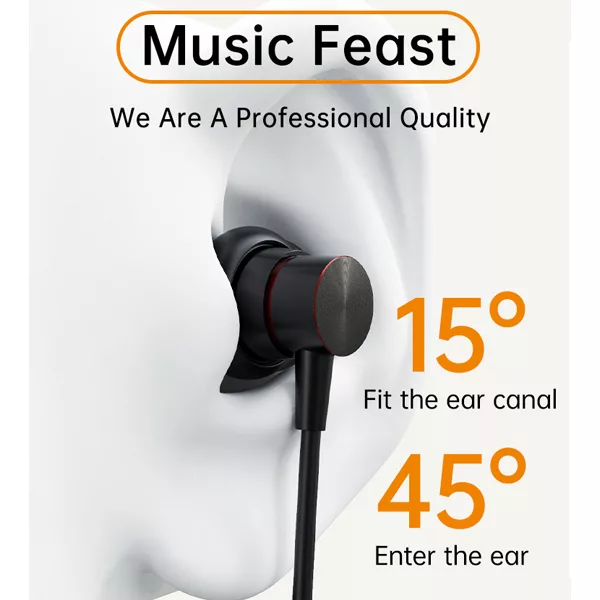 هدفون بلوتوثی مدل KTflex2