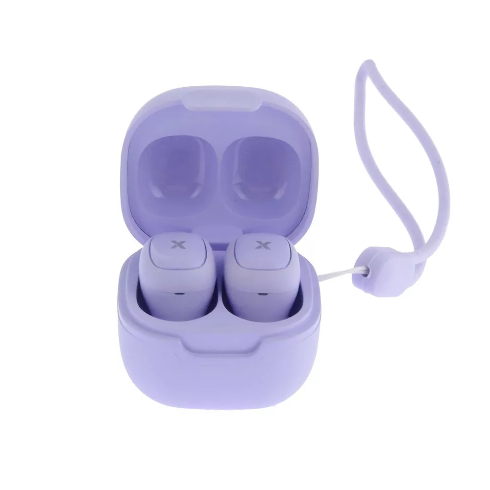 هدفون بلوتوثی مدل xpods tiny