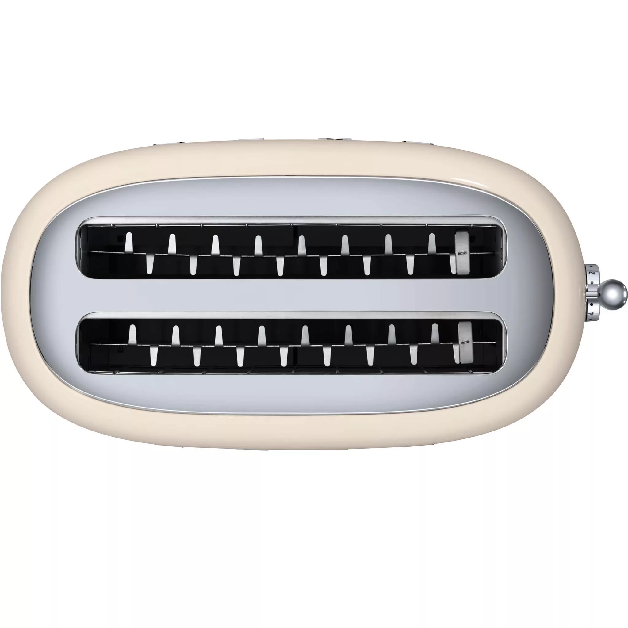 توستر اسمگ مدل TSF02CREU