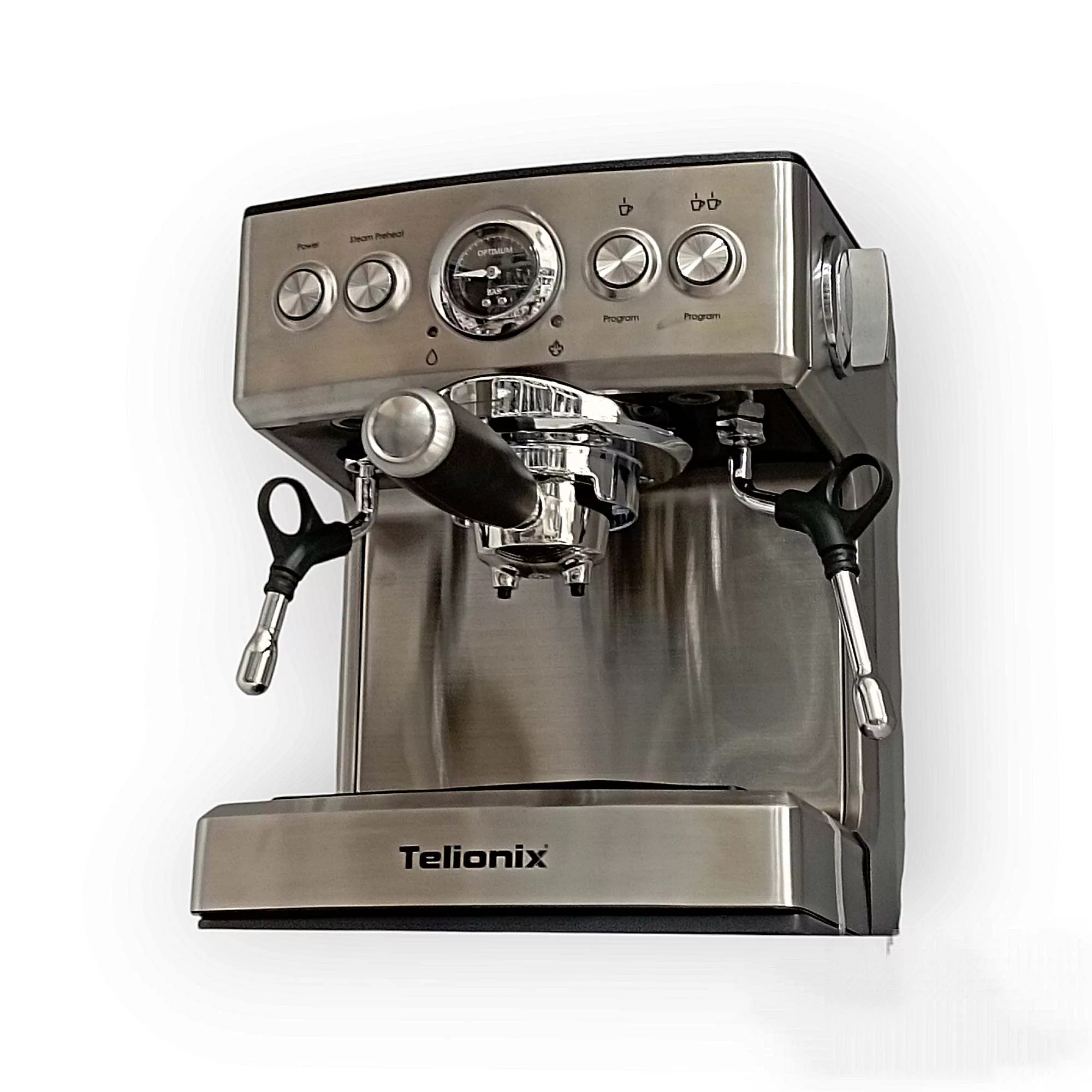 اسپرسو ساز تلیونیکس مدل TEM5172