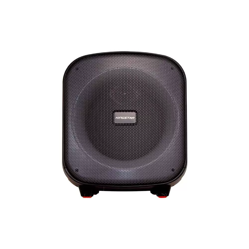 اسپیکر دسکتاپ کینگ استار مدل KBS475