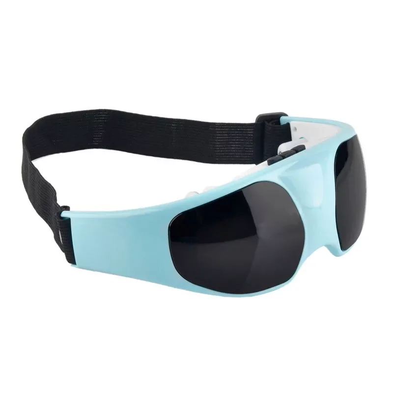 ماساژور برقی چشم مدل ifan-019