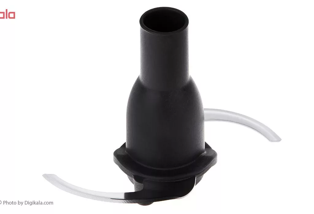 خردکن تفال مدل DPA130