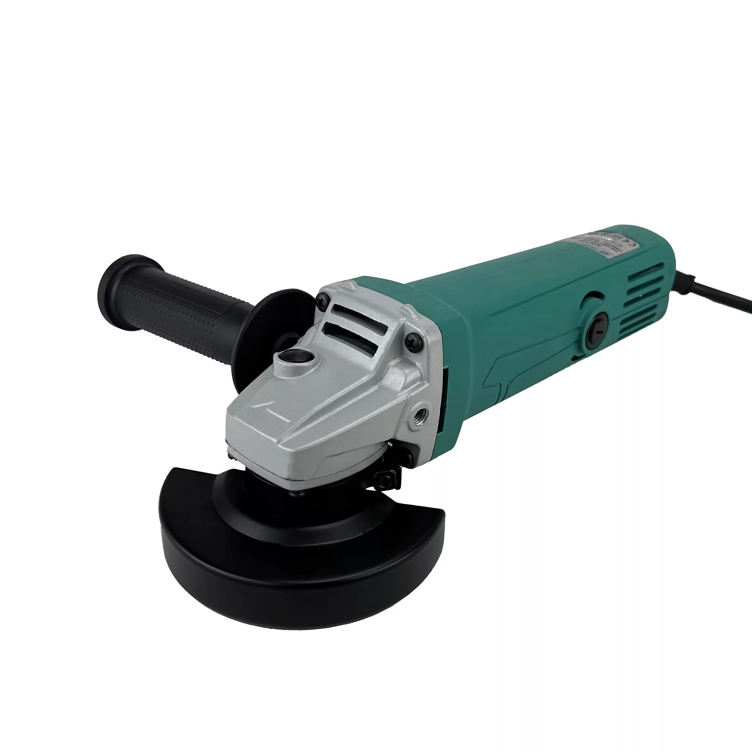 مینی فرز 110 میلیمتری 750 وات پاور اکشن مدل AG 720