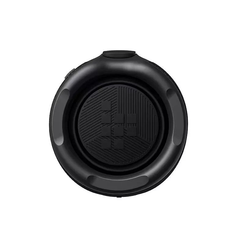 اسپیکر بلوتوثی قابل حمل ترونسمارت مدل Mirtune S100