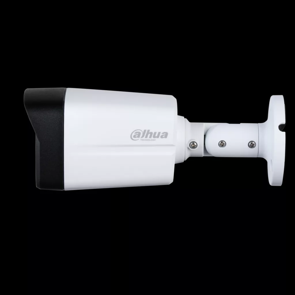 دوربین مداربسته آنالوگ داهوا مدل HAC-HFW1500TLMP-IL-A