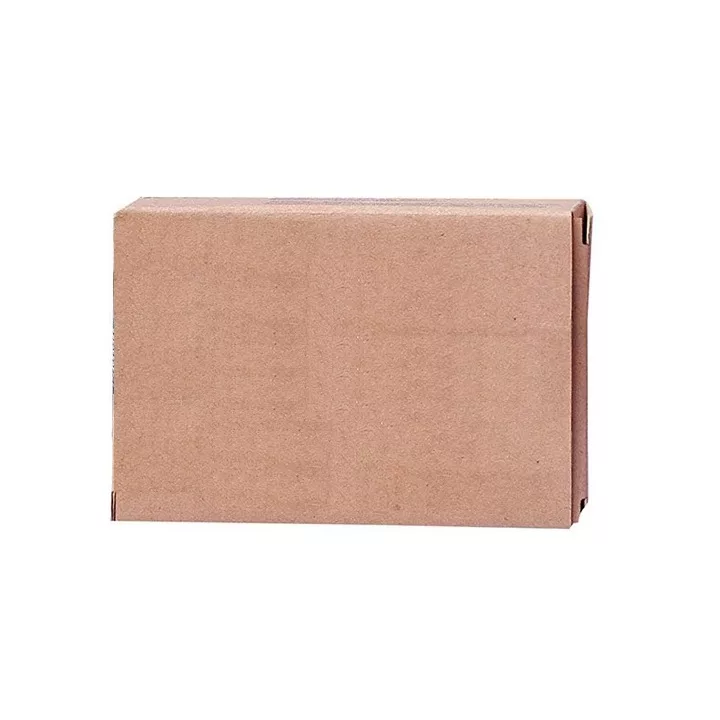 ماوس مدل qc2025