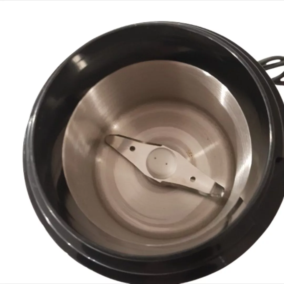 آسیاب ولگا مدل R