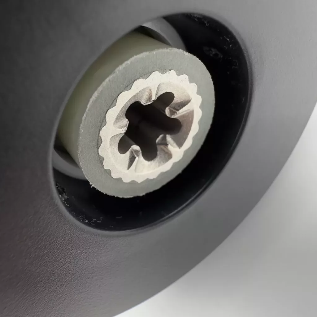 خردکن مایر مدل MR-493