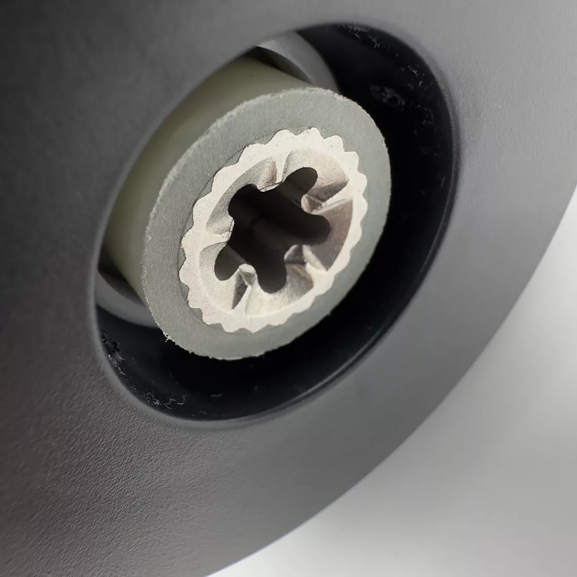 خردکن مایر مدل MR-493