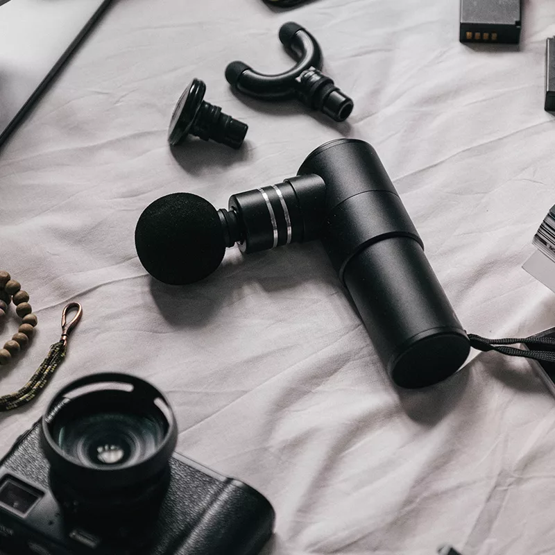 ماساژور برقی بوستر مدل Mini