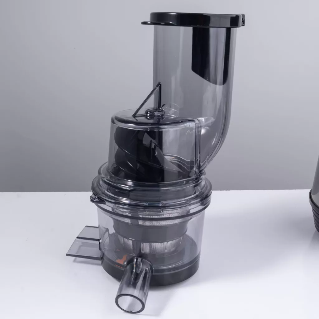 آبمیوه گیری ماتسو مدل MA-640