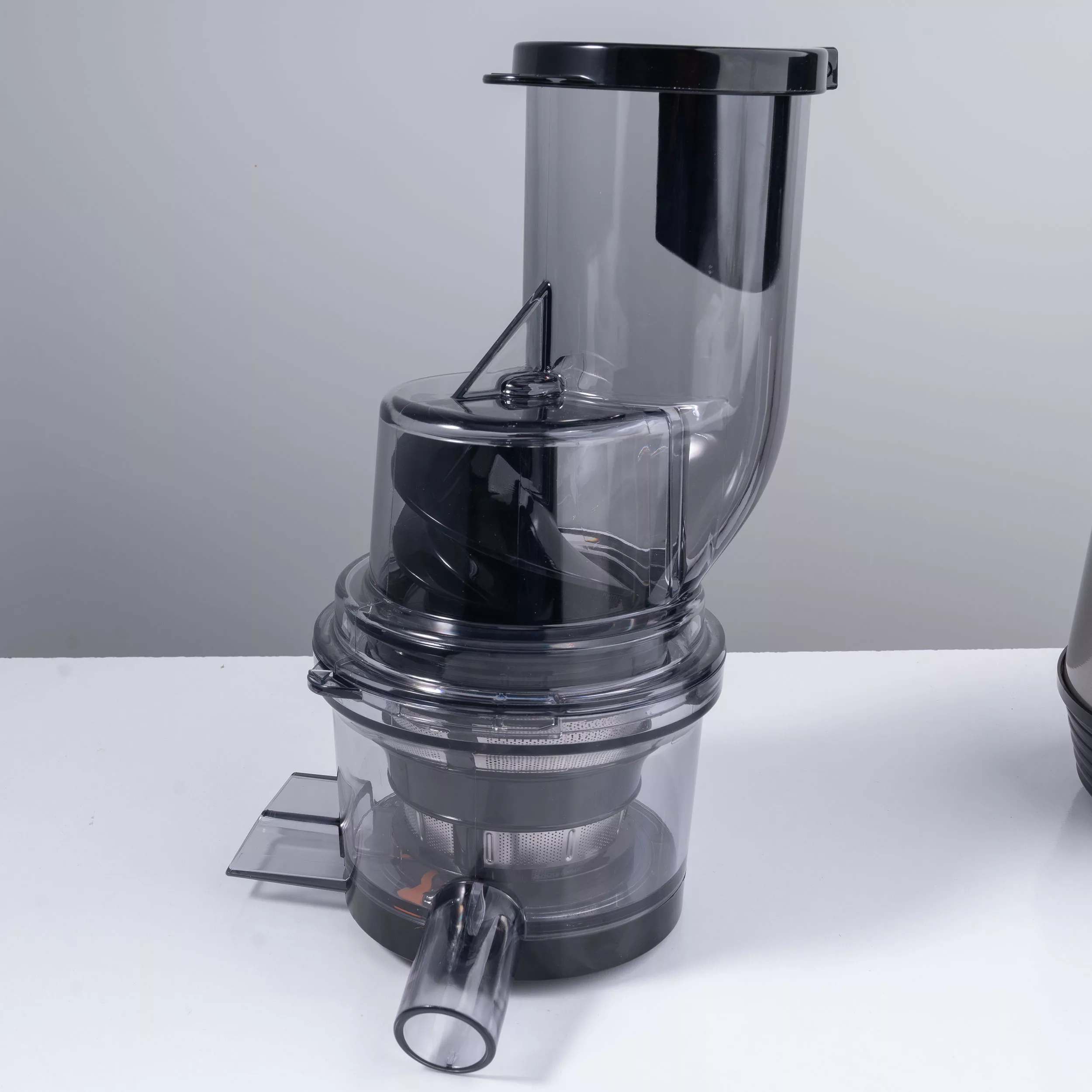 آبمیوه گیری ماتسو مدل MA-640