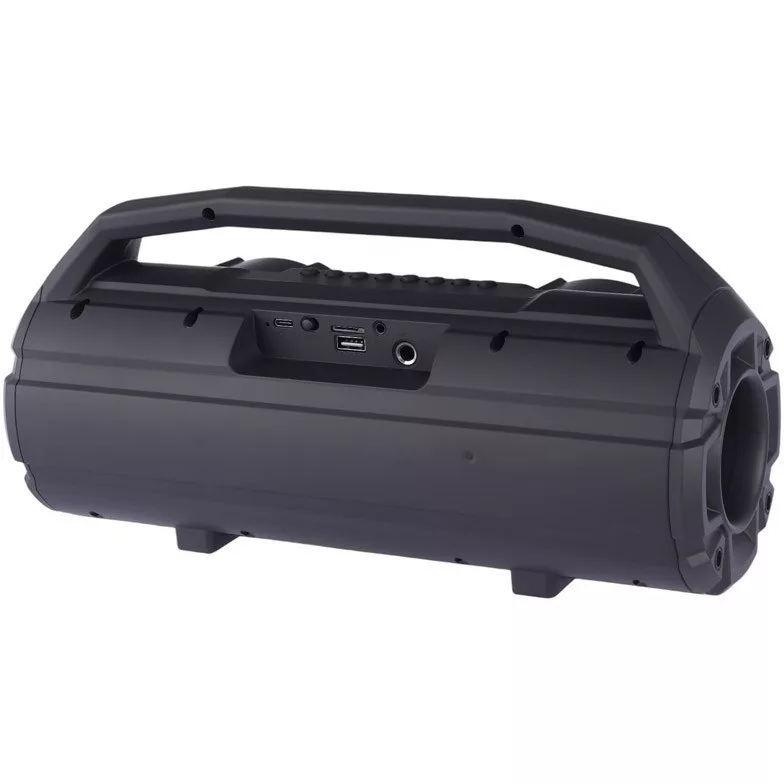 اسپیکر بلوتوثی وریتی مدل V-PS 7024 BT