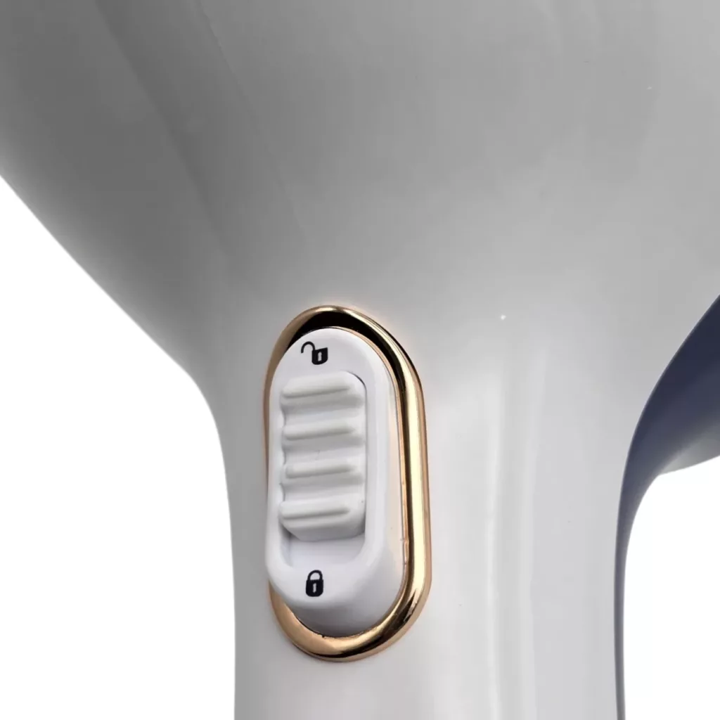 بخارگر سوکانی مدل SK-11046