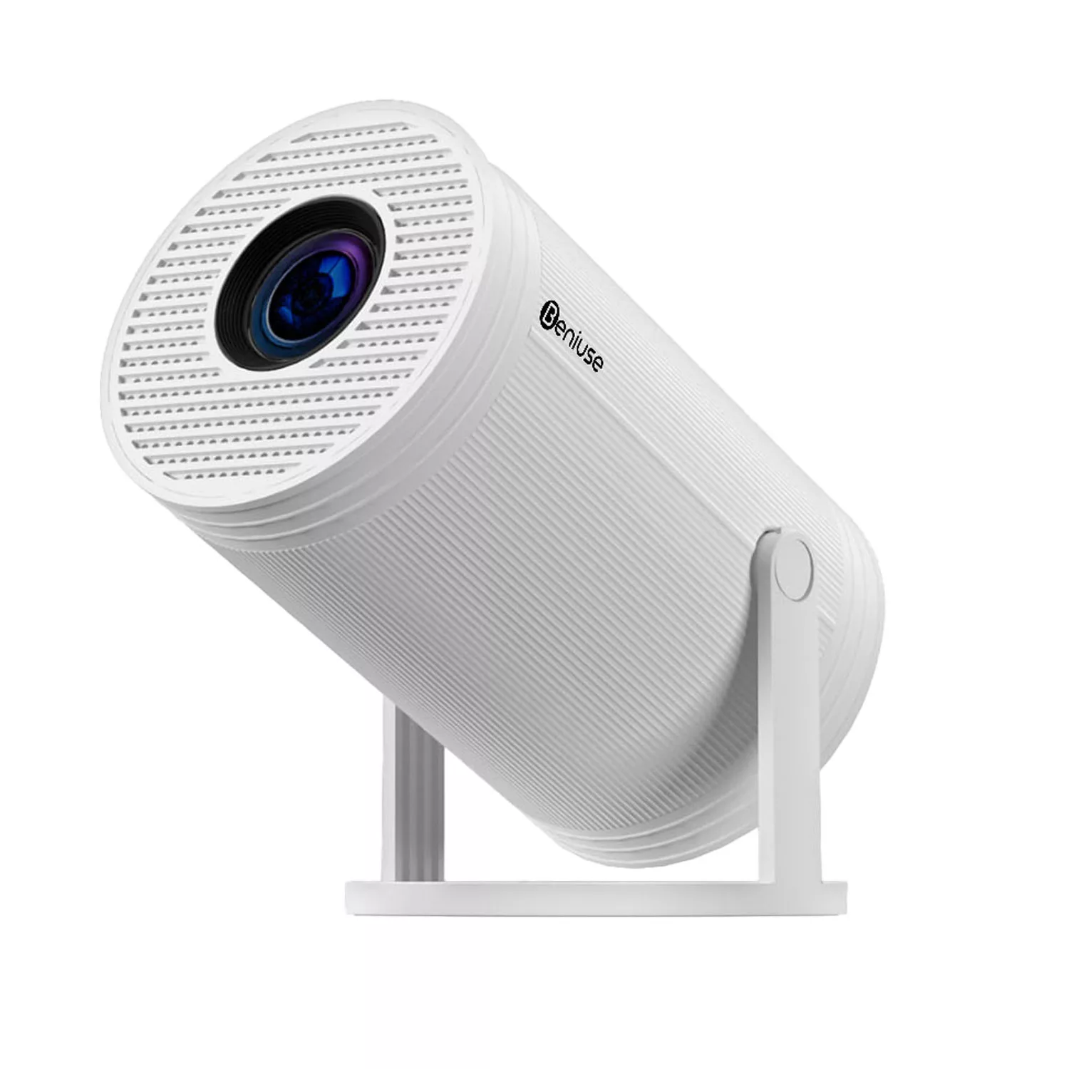 ویدئو پروژکتور اچ دی بنیوس مدل BE-VP15 ویدئو پروژکتور اچ دی بنیوس مدل BE-VP15