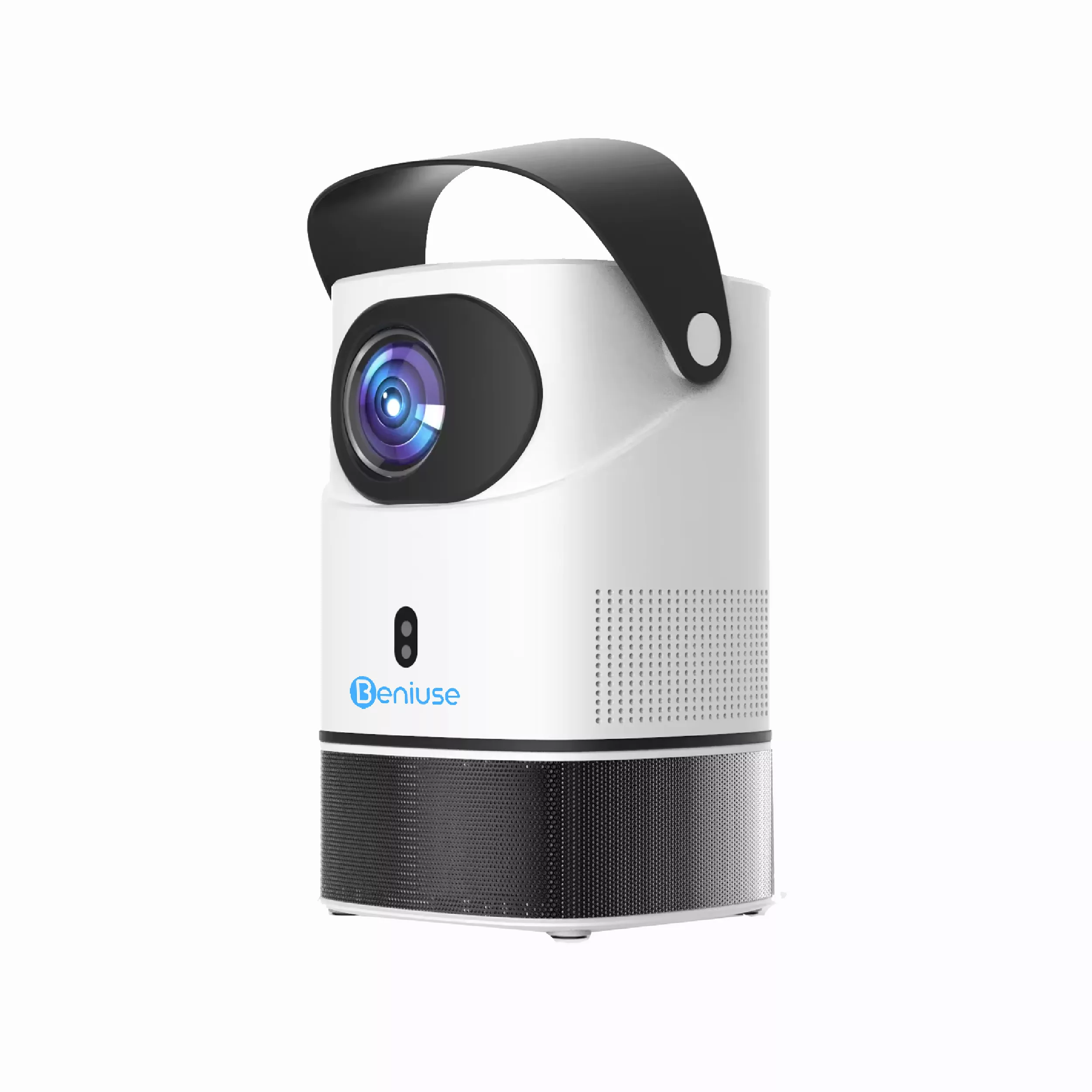 ویدئو پروژکتور بنیوس مدل BE-VP05