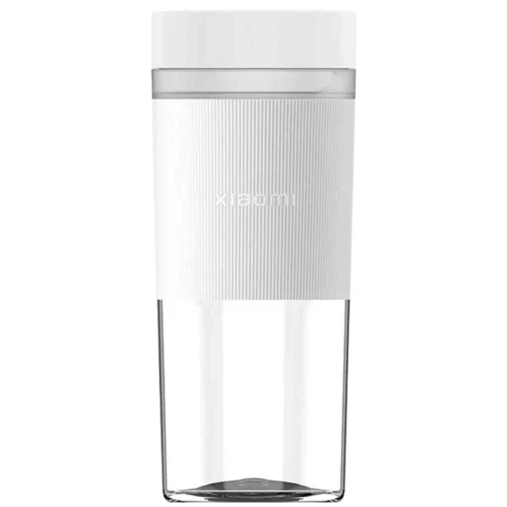 خردکن 0.3 لیتری شیائومی مدل PORTABLE BLENDER XMZB01PL