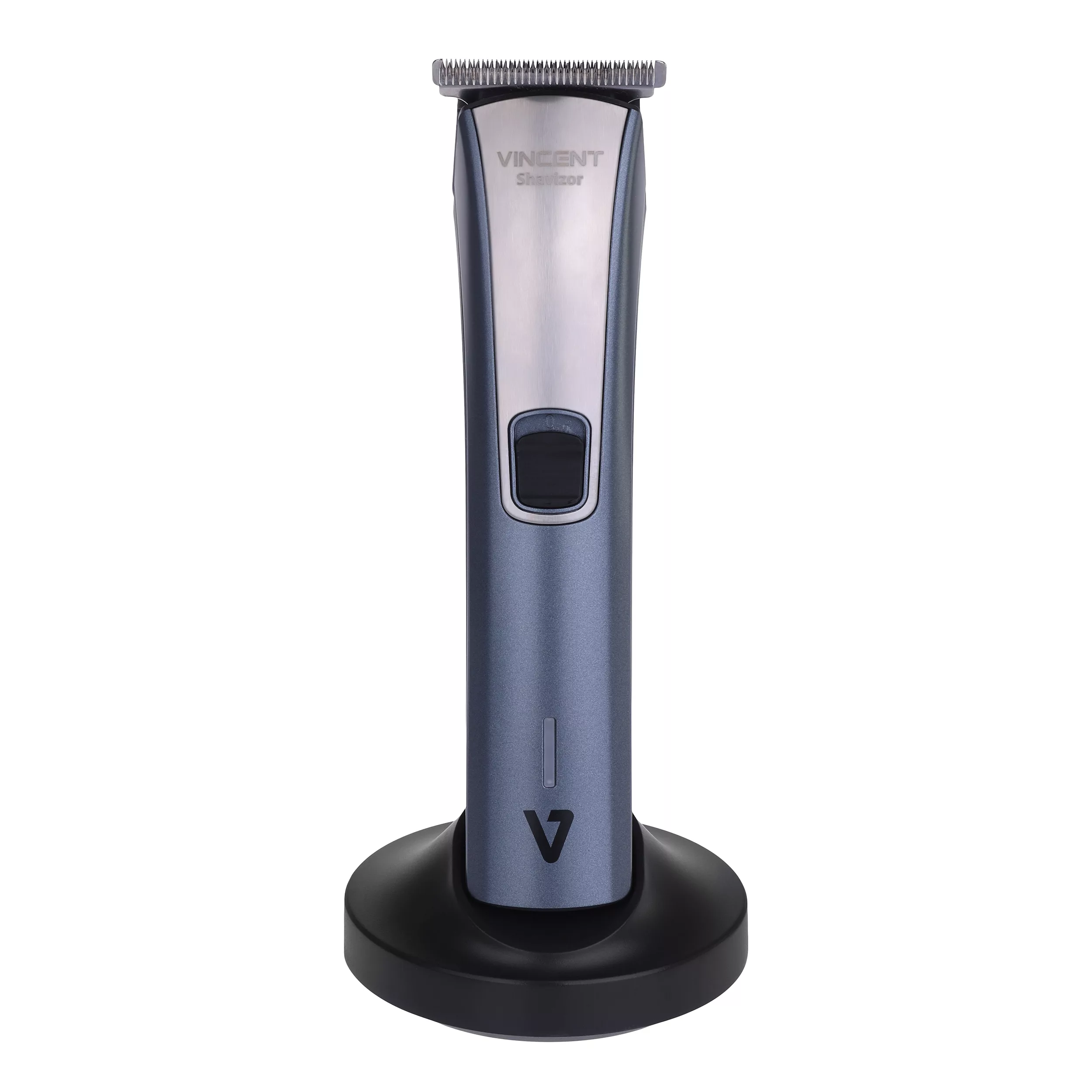 ماشین اصلاح موی سر و صورت وینسنت مدل Shavizor