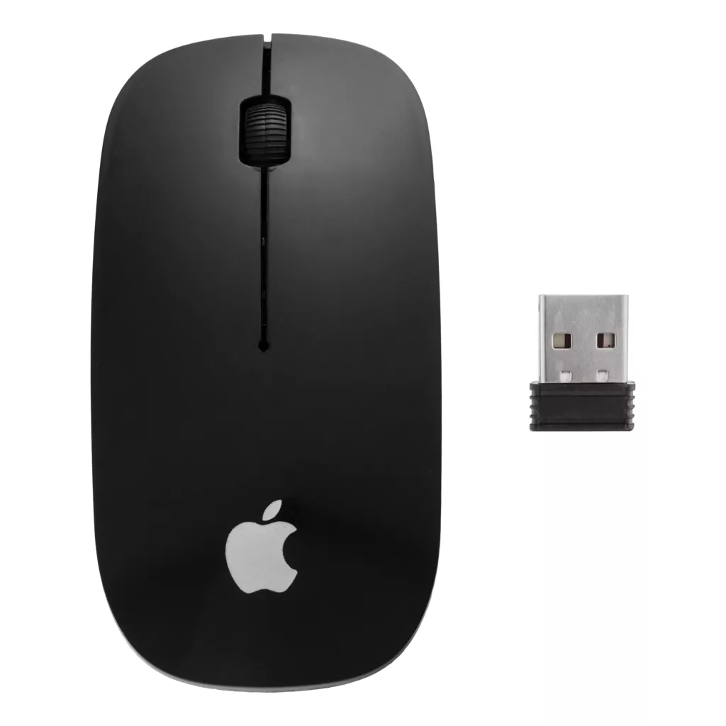 ماوس بی سیم مدل AP