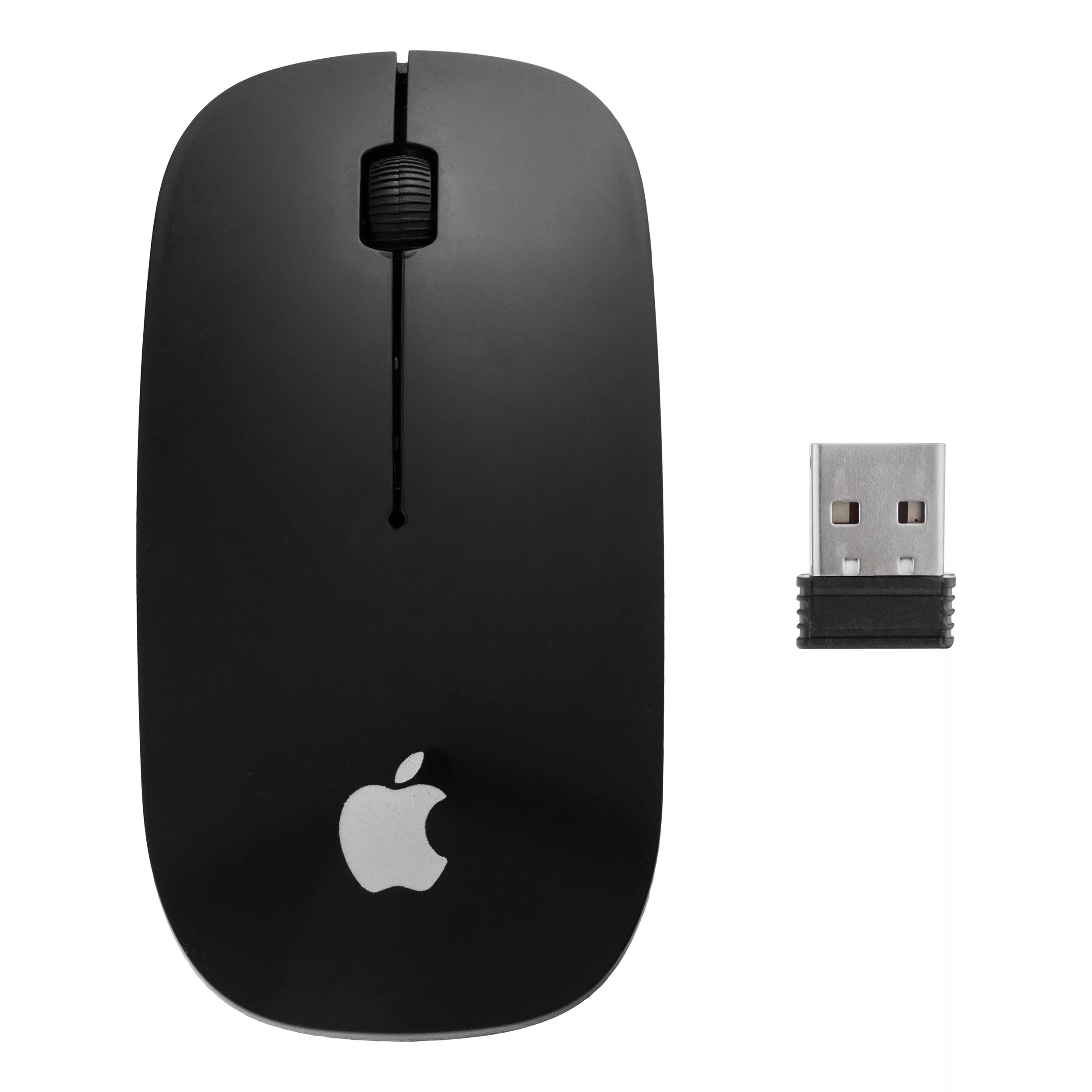 ماوس بی سیم مدل AP