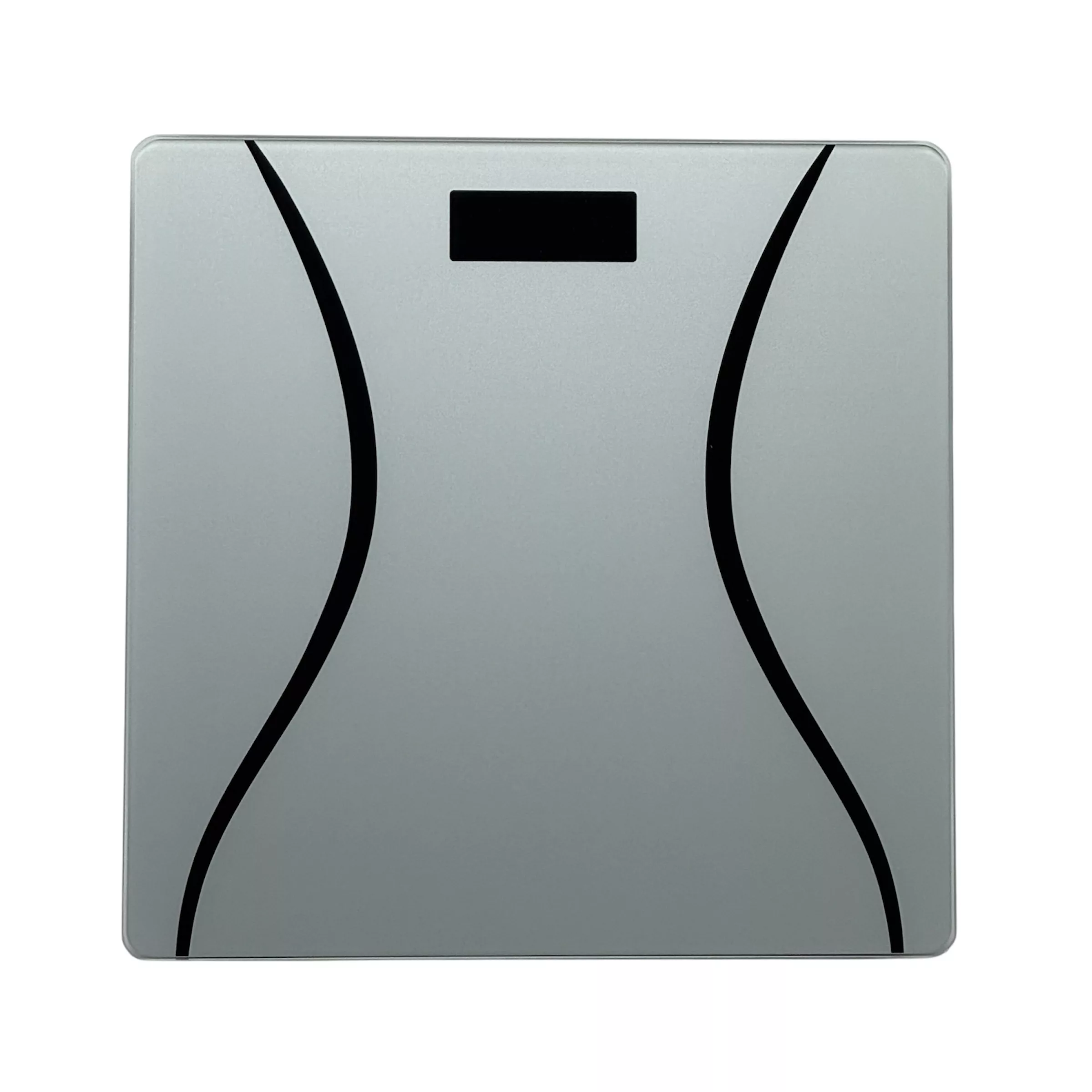 ترازو دیجیتال مدل BATHROOM SCALE