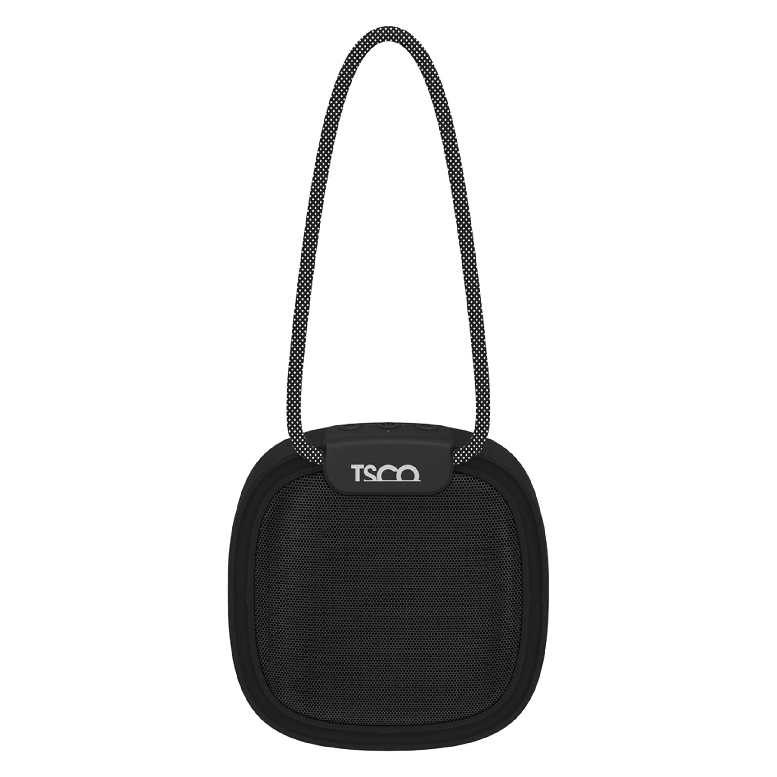 اسپیکر قابل حمل تسکو مدل TS 23352