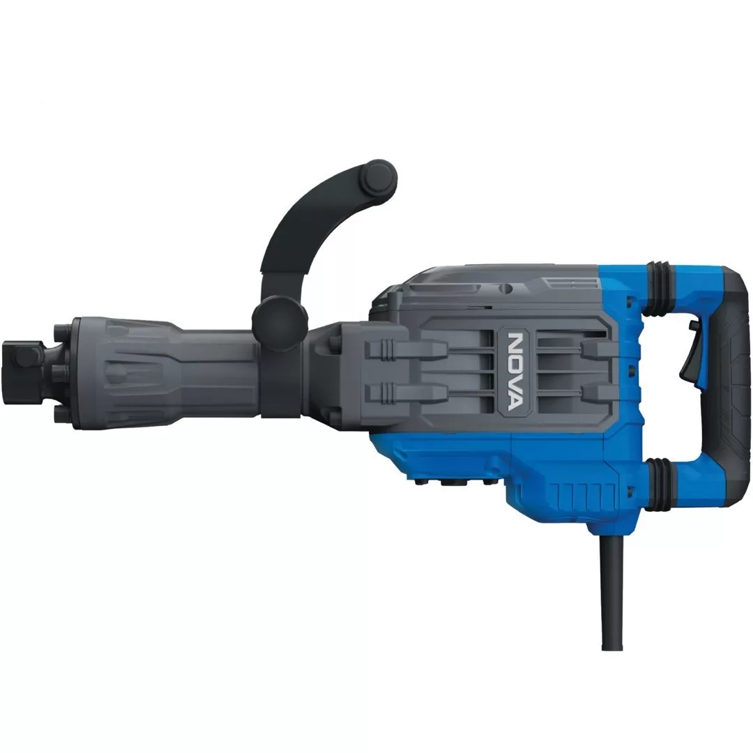 چکش تخریب نووا مدل 2545