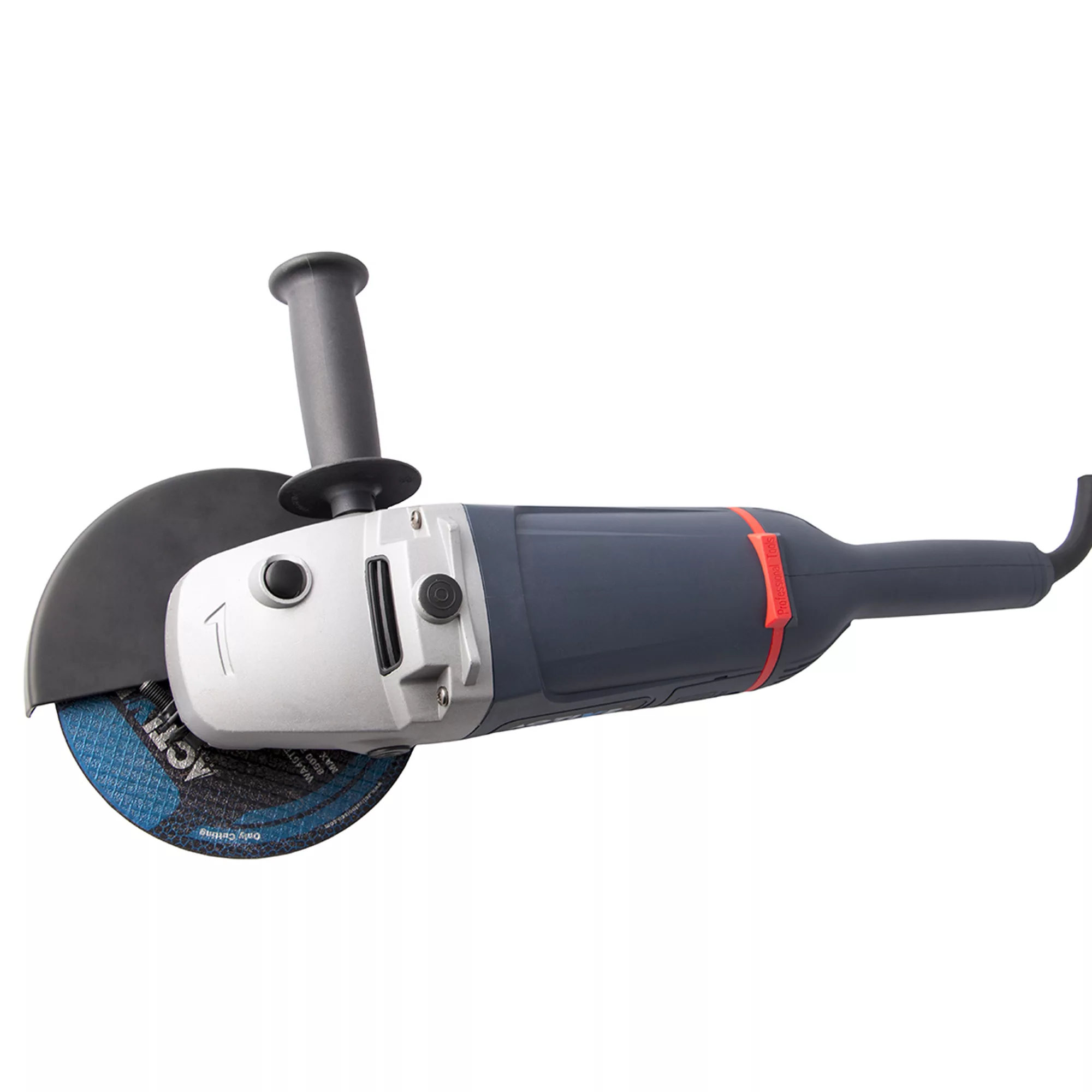 فرز آهنگری اکتیو تولز مدل AC-2818NX