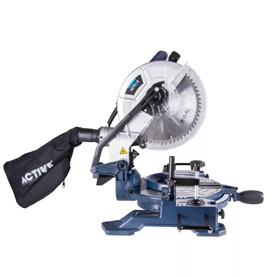 اره فارسی بر اکتیو تولز مدل AC2155F