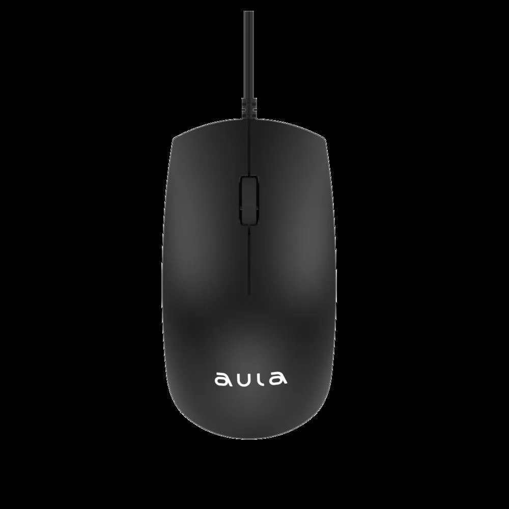 ماوس آئولا مدل AM100