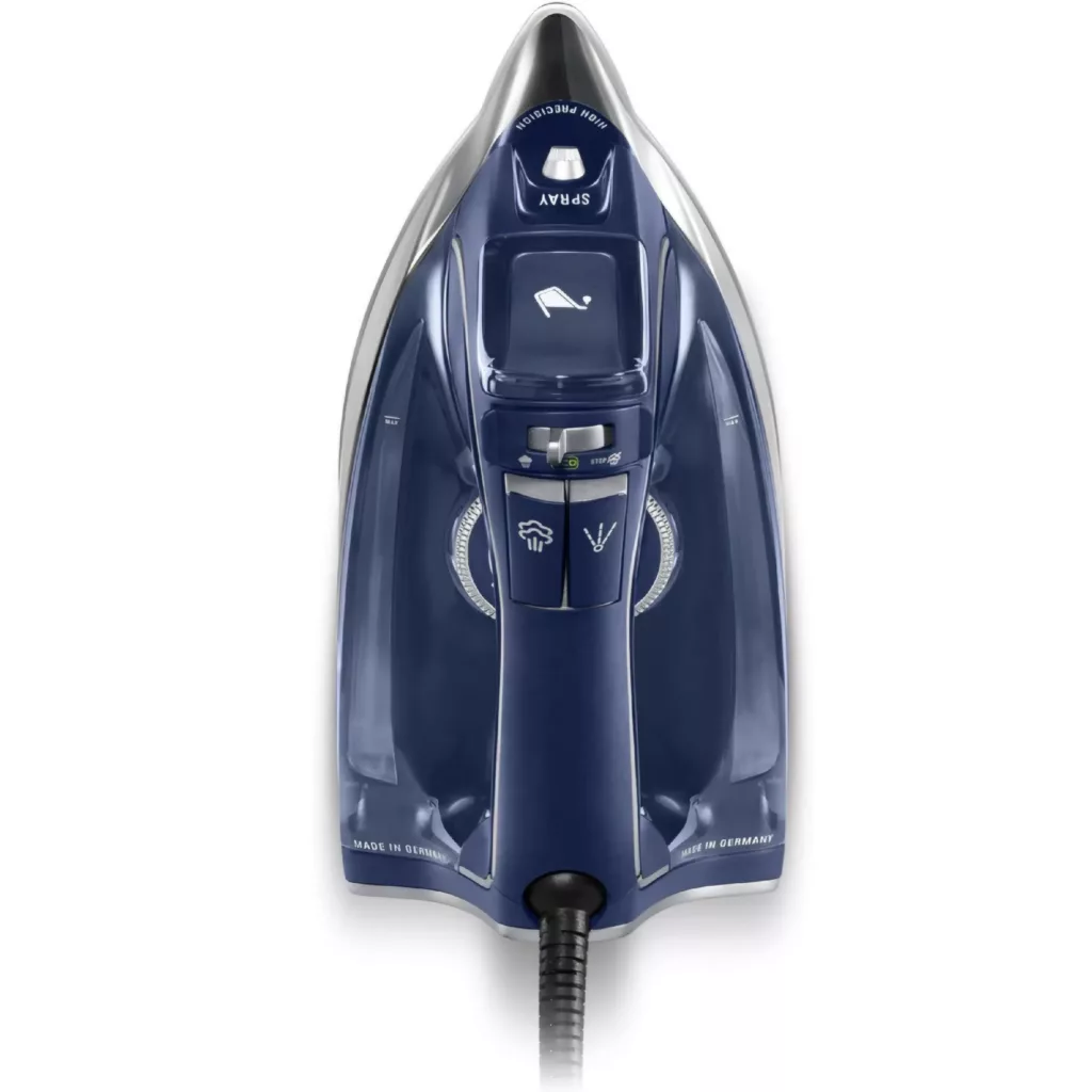 اتو بخار روونتا مدل DW8215D1