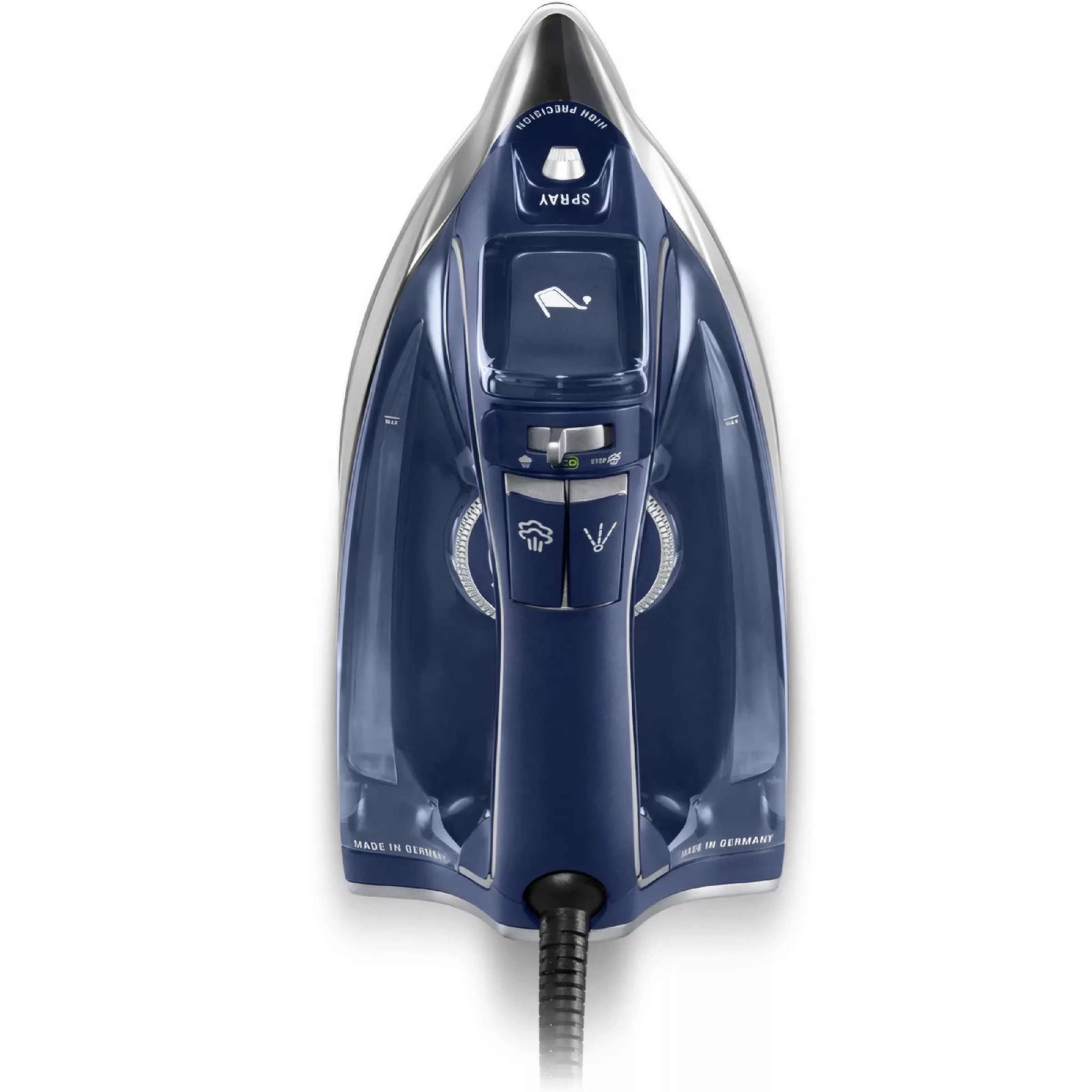 اتو بخار روونتا مدل DW8215D1