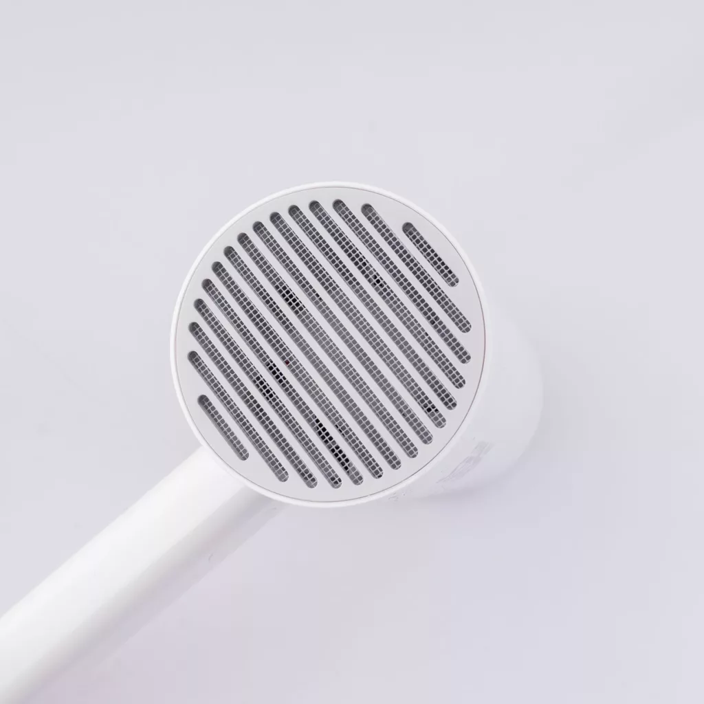 سشوار وینینگ استار مدل ST-5708