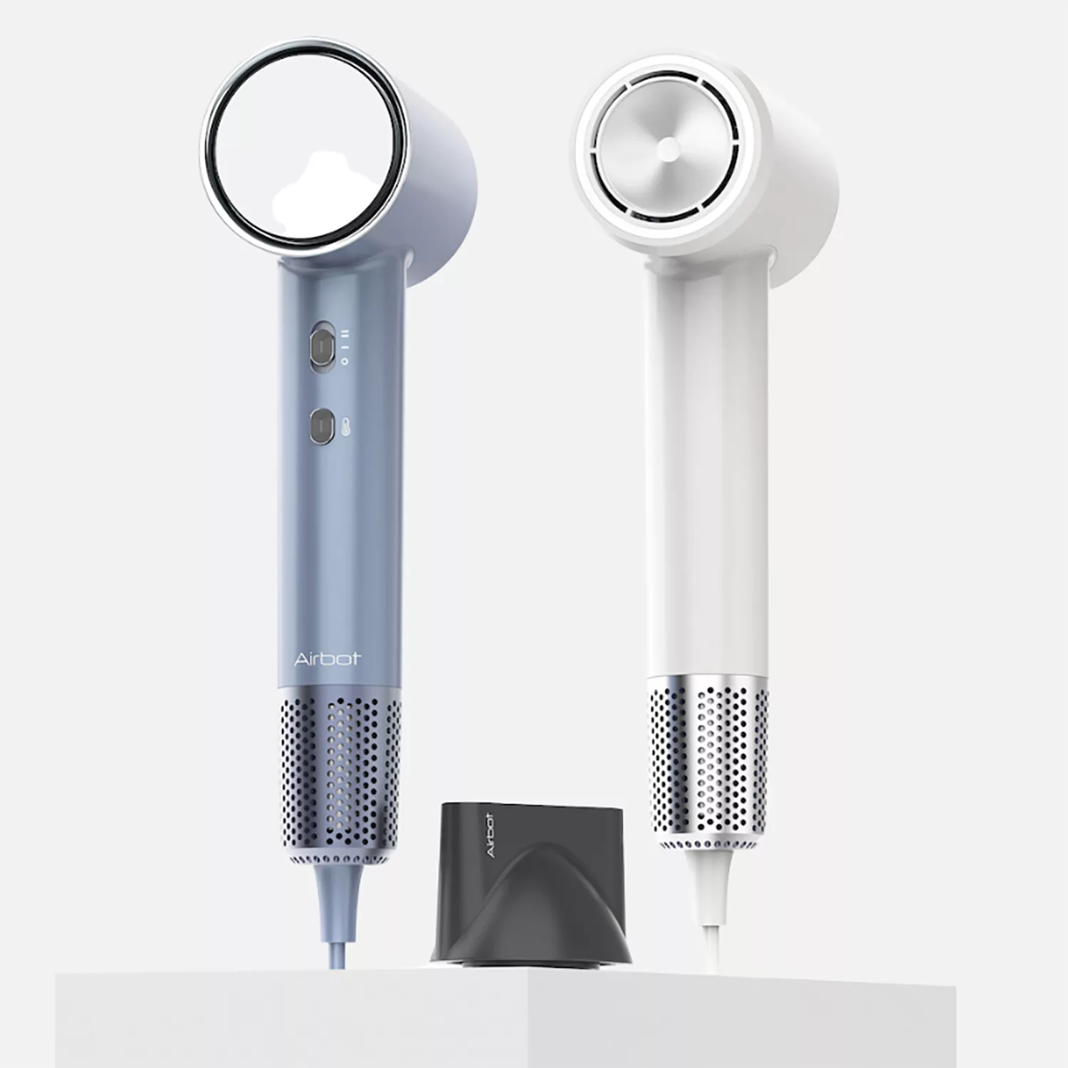 سشوار حرفه ای ایربات مدل HD018