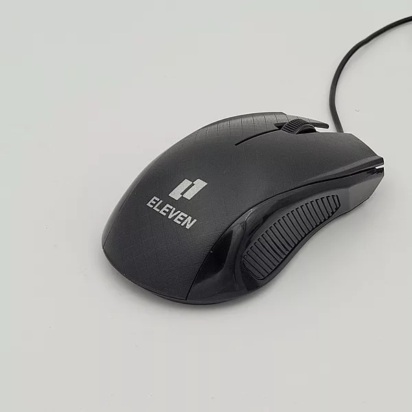 ماوس ایلون مدل M601