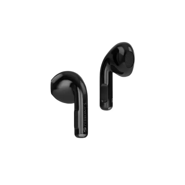 هندزفری لنوو مدل ELH HT38