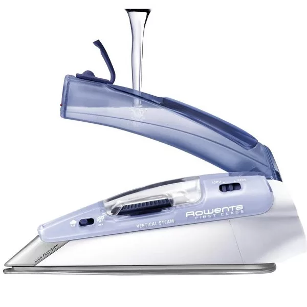 اتو مسافرتی رونتا مدل1510