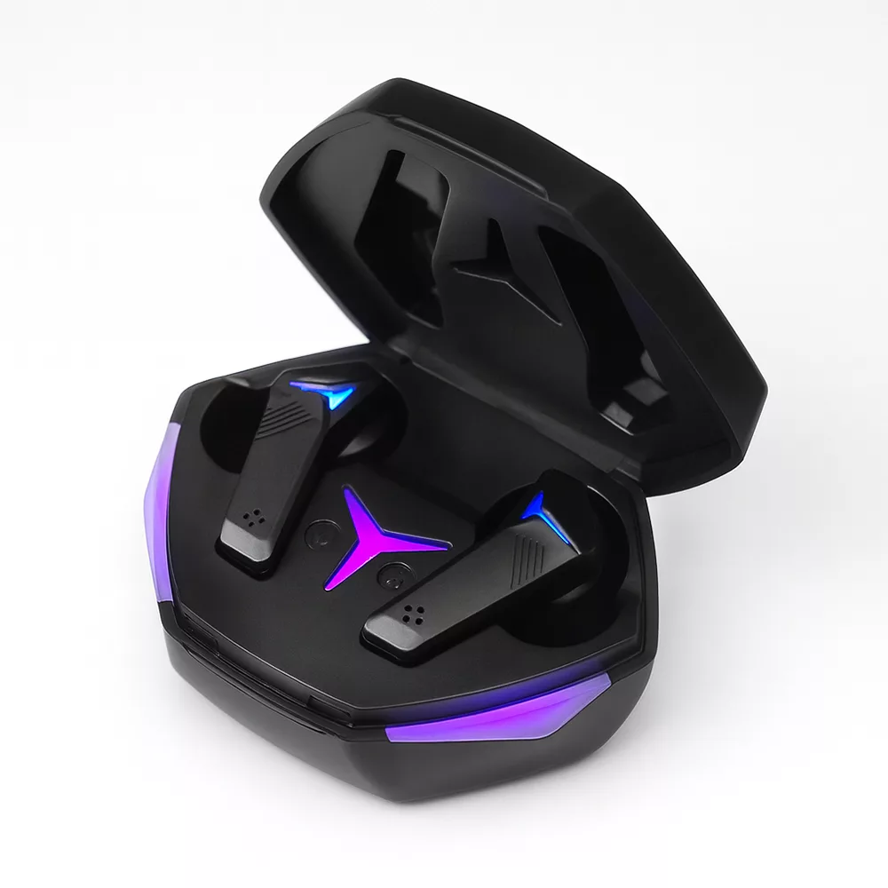 هدفون بلوتوثی بلولاین مدل K-99 Pro