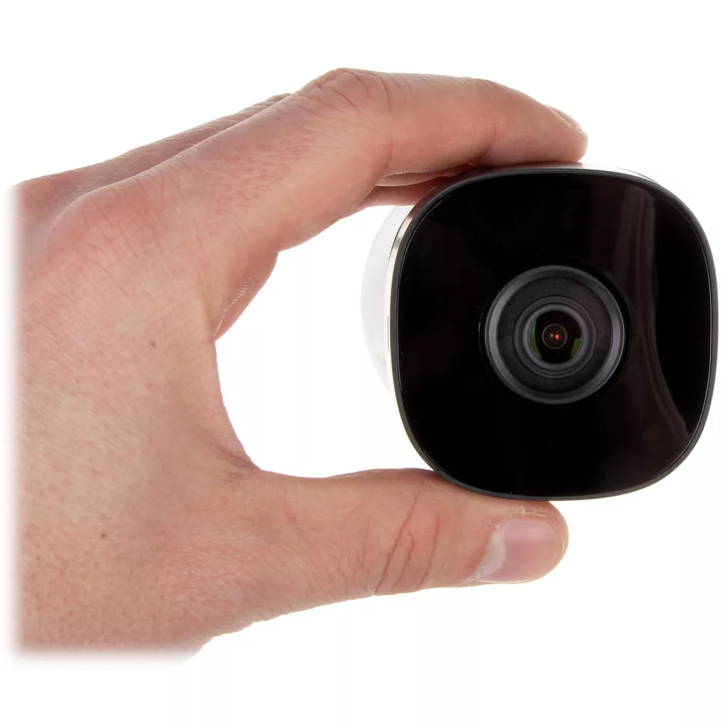 دوربین مداربسته آنالوگ داهوا مدل HAC-B1A51