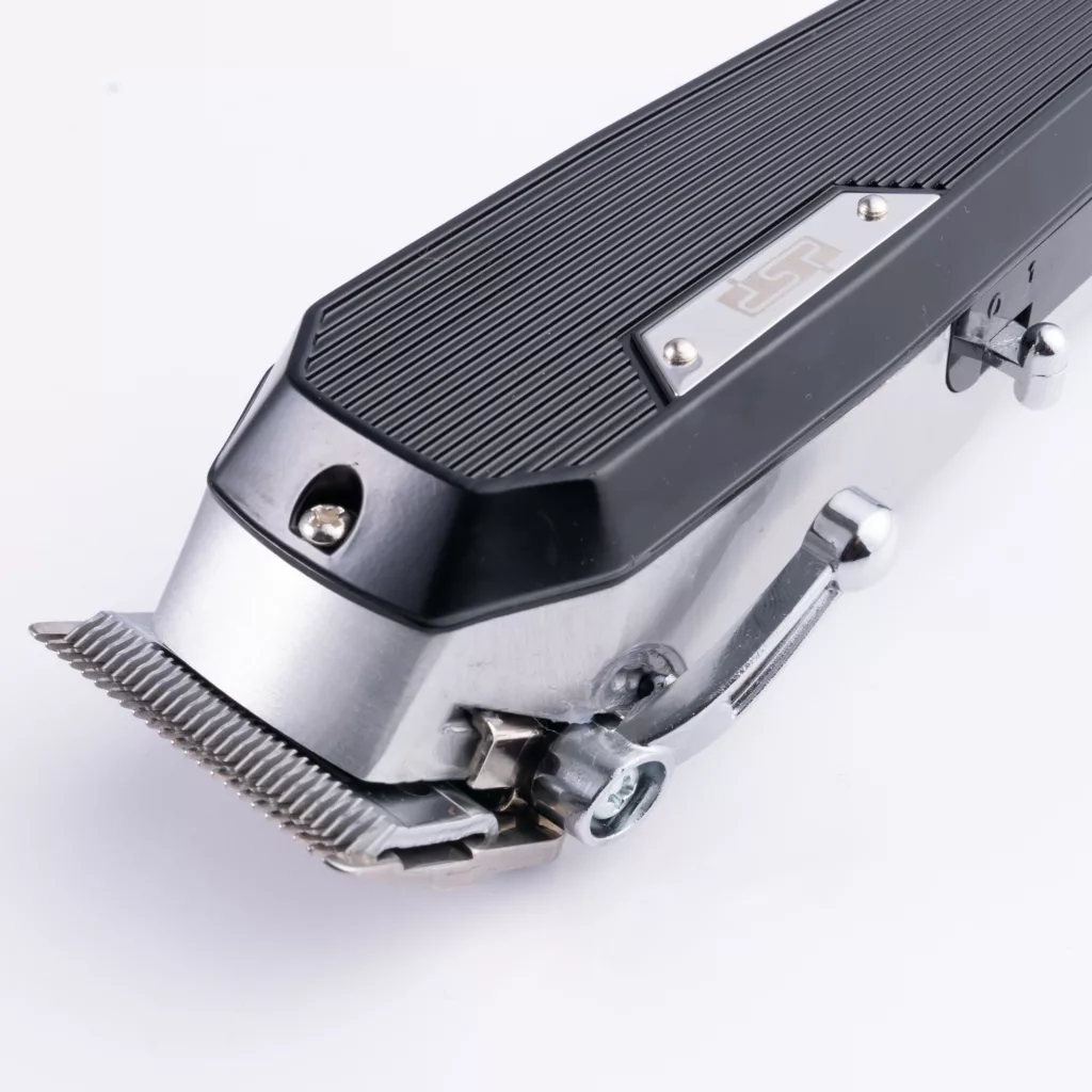 ماشین اصلاح موی سر و صورت دی اس پی مدل 90481