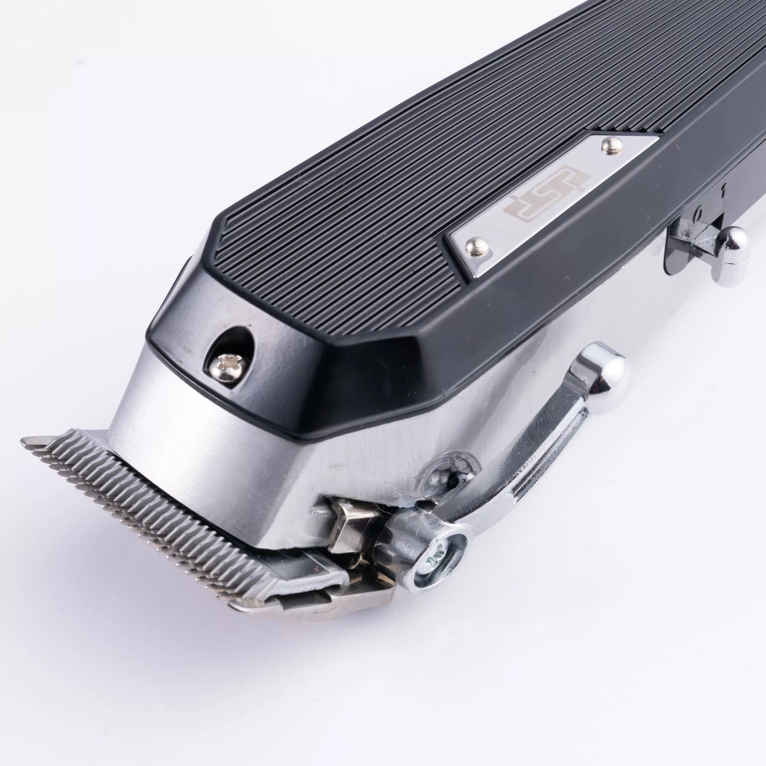 ماشین اصلاح موی سر و صورت دی اس پی مدل 90481