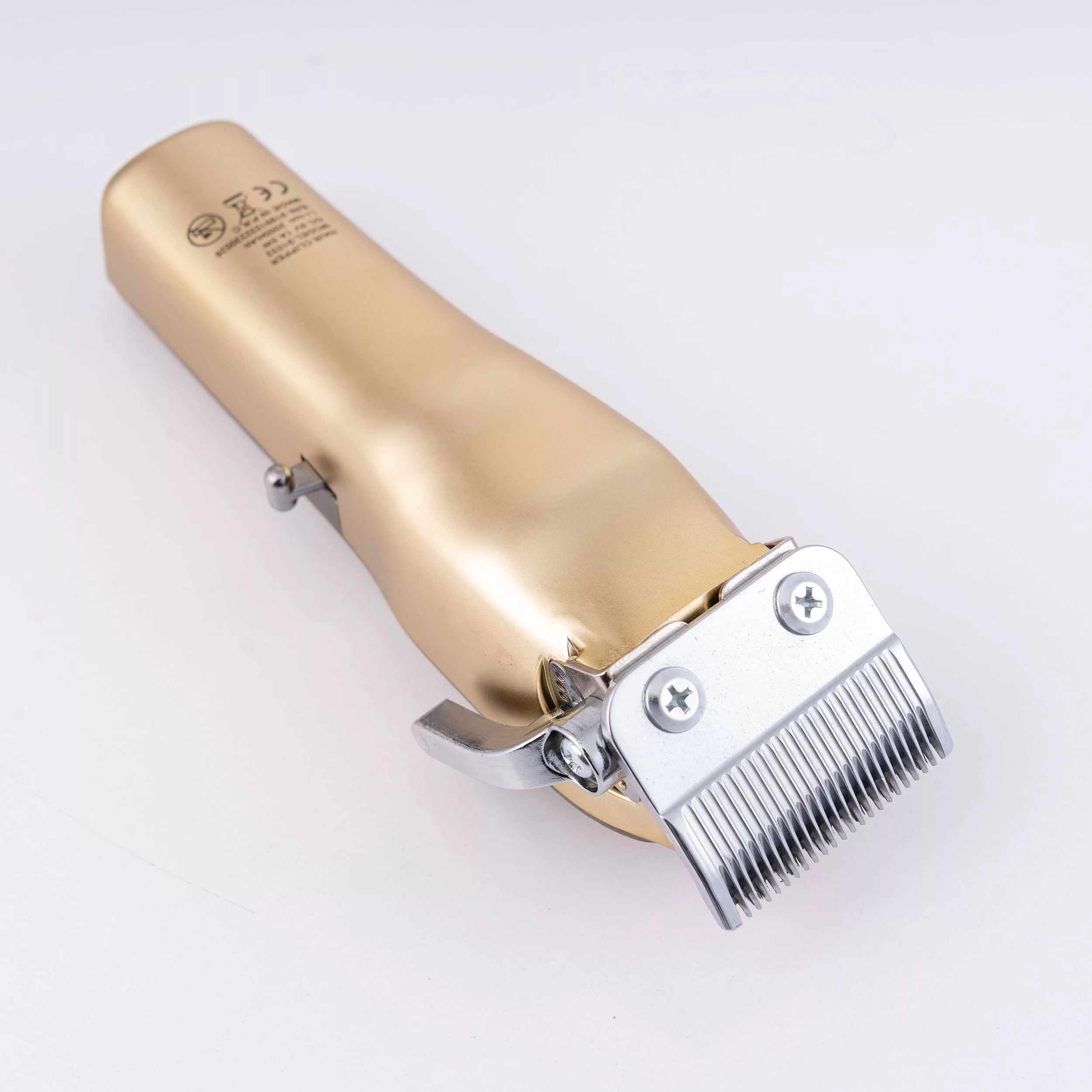 ماشین اصلاح موی سر و صورت دی اس پی مدل 91032